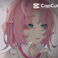 hiha alpha