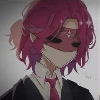hiha beta