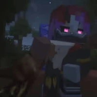 hiha hell chef