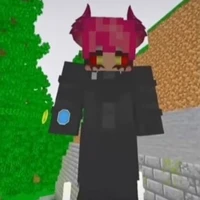 hiha evill