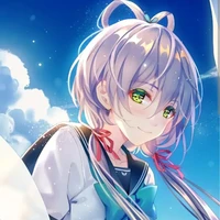 rika