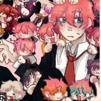 all hiha