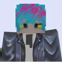 hiha des