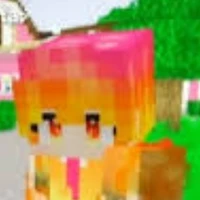 hiha flame