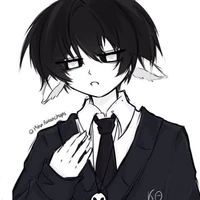 hiha babachop