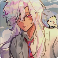 hiha hologram