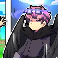 hiha crow