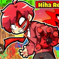 hiha Mặt Trời Đỏ