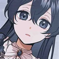 Sakura Kazuki