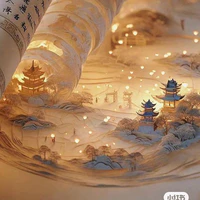 NPC_Tiểu Anh
