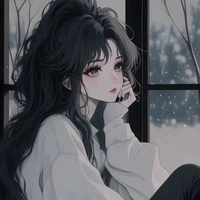 Dương Nhã Kỳ