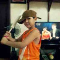 Đức Duy