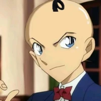 Kudo skibidi
