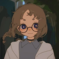 Yamamoto Haruto