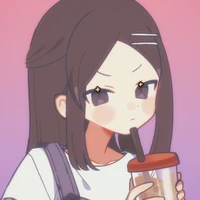 Yamamoto Yuko