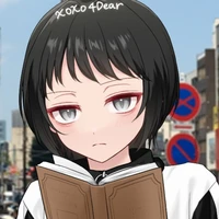 Amakiri Noa