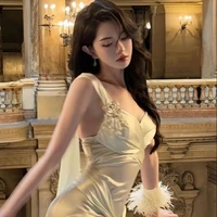 Lộ Lệ Huyền "mẹ nam9"