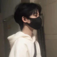 Dương Bác Văn_R