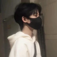 Dương Bác Văn_R