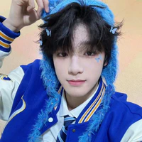 Uông Tuấn Hy_U