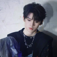 Trương Cực_Je