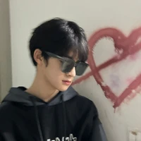 Uông Tuấn Hy_anh²
