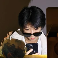 Dương Bác Văn_R