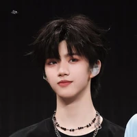 Trương Hàm Thụy_H