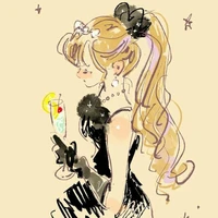nini