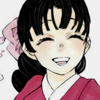 Tomioka Tsutako