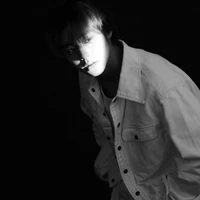 Park Jihoon