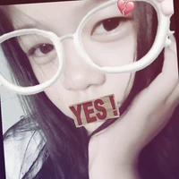 tác giả đáng yêu s1tg🥵