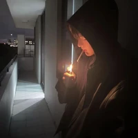 Cố Cẩn Nam
