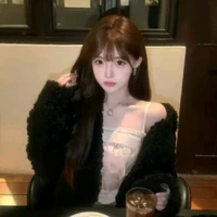 Hoàng Ngọc Trâm