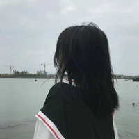 Nhật Anh