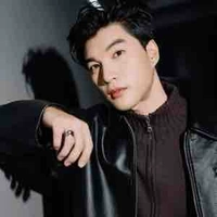 Trần Minh Hiếu