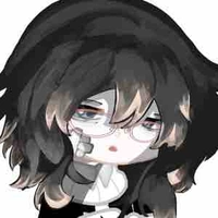 D.T. (Rin)