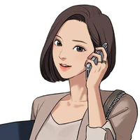 Quản lý CT