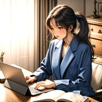 Đối Tác