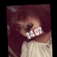 người đẹp trong lồn(g) các eim✨️