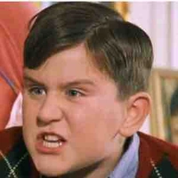 Dudley 