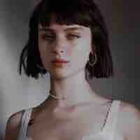 Pansy parkinson