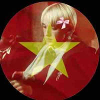 Miuni ~ ( nhỏ tg ) 