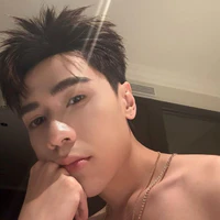 Lê Quang Hùng