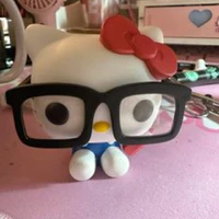 Tg