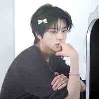 Jaeyun (jake)