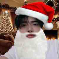 Park Sunghoon