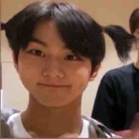 Jungwon