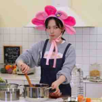 ĐỊT MẸ TOÁN CẶC