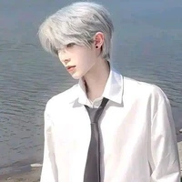 Huỳnh Trần Nhật Vương
